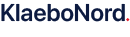 KlaeboNord