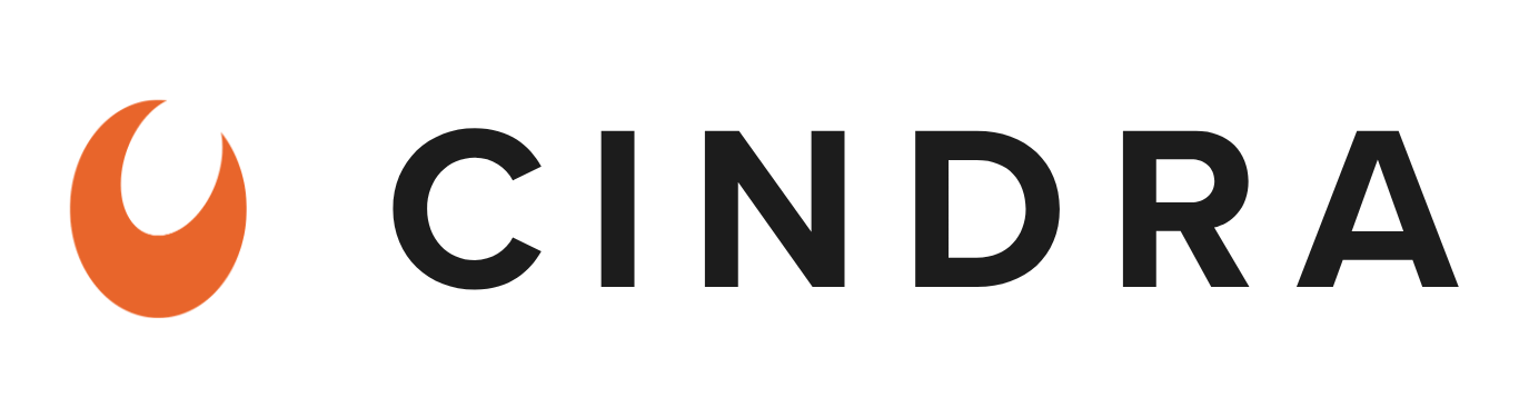 Cindra