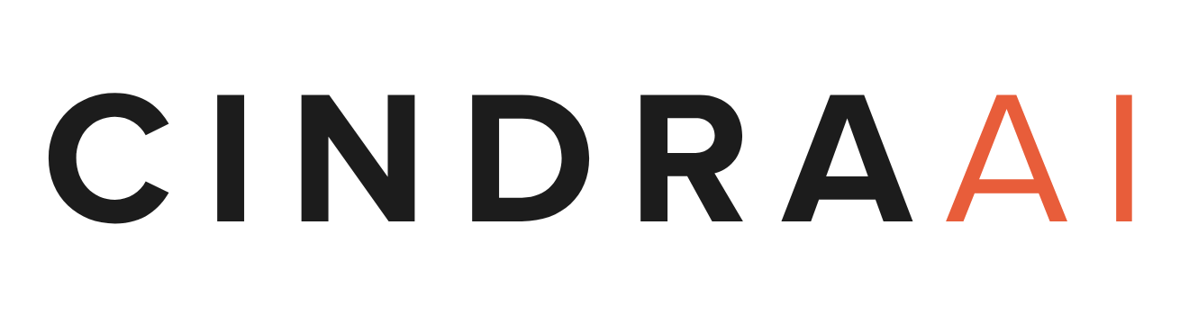CINDRA AI
