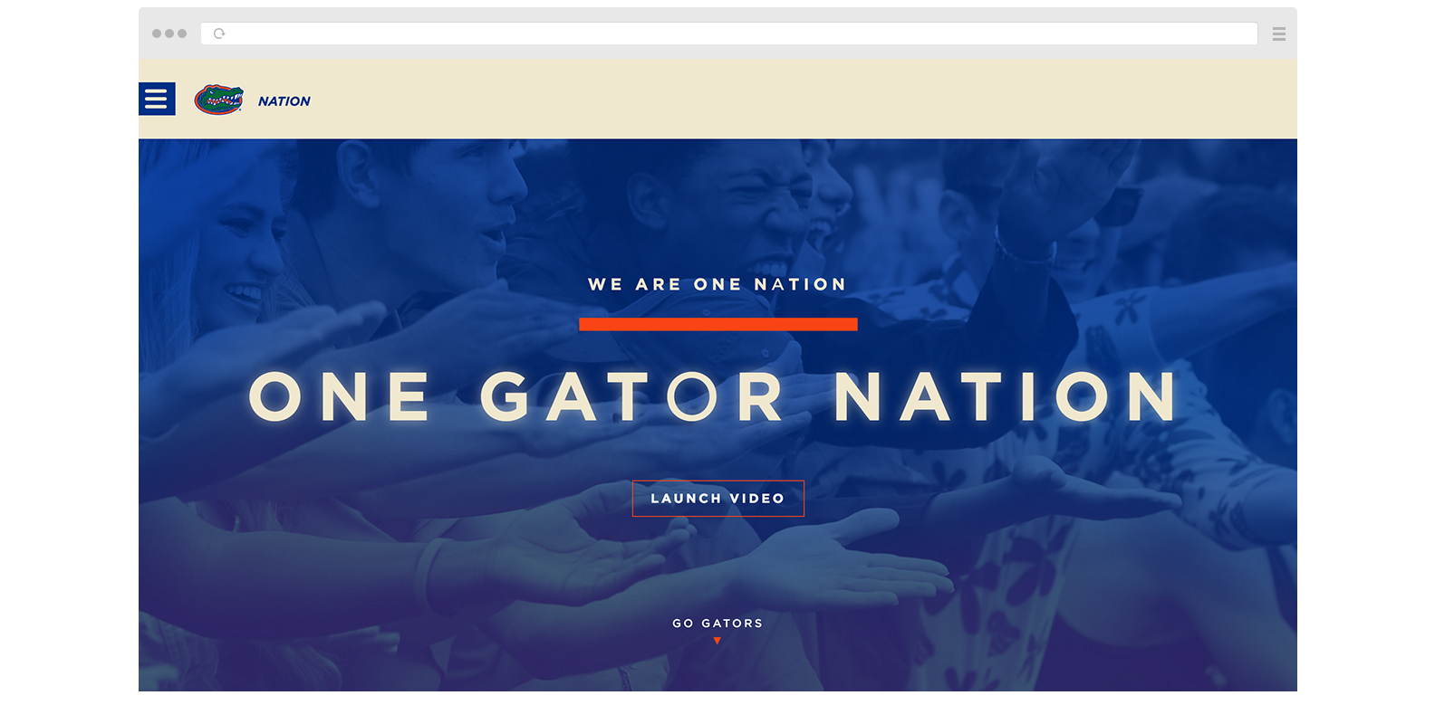 onegatornation1.png