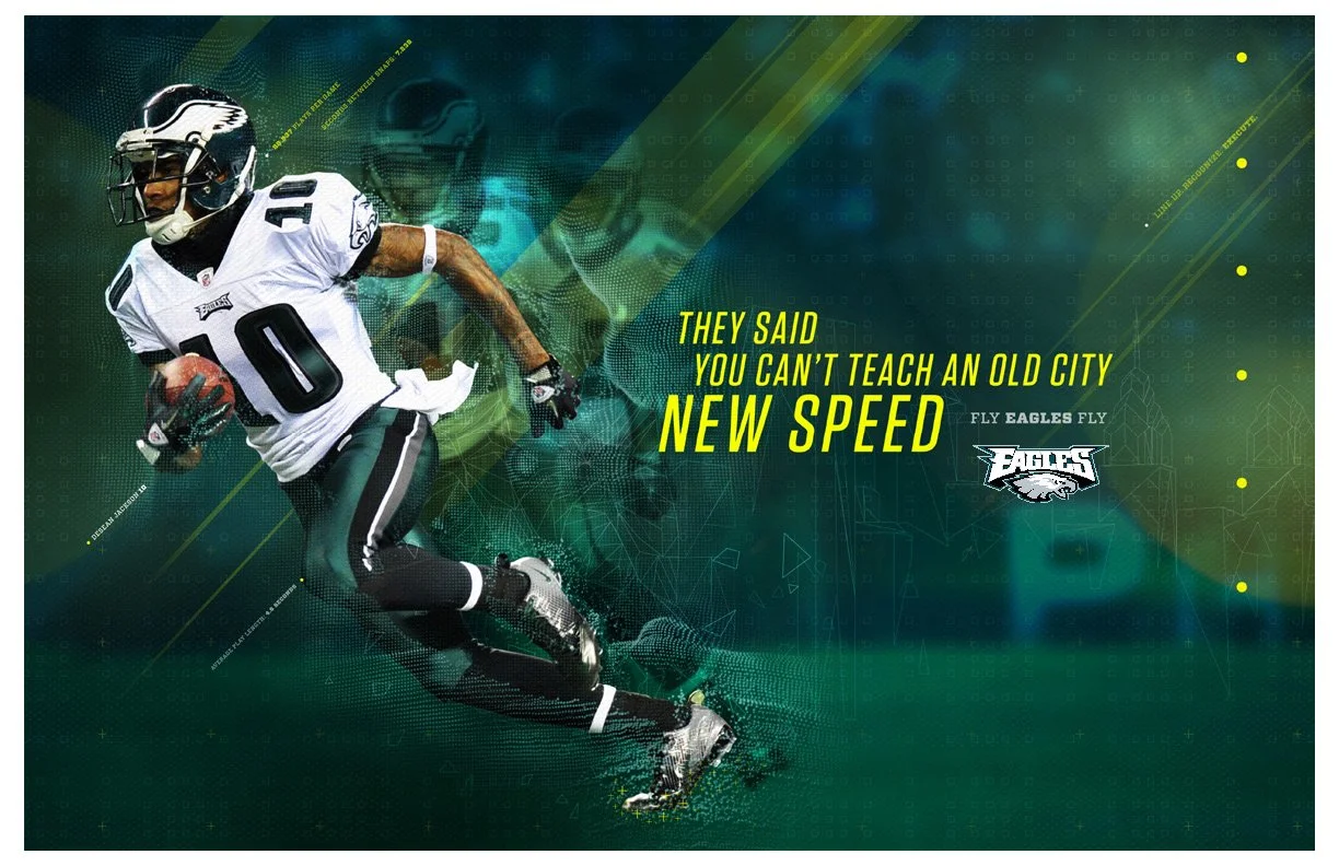 Philadelphia Eagles_Page_05.jpg