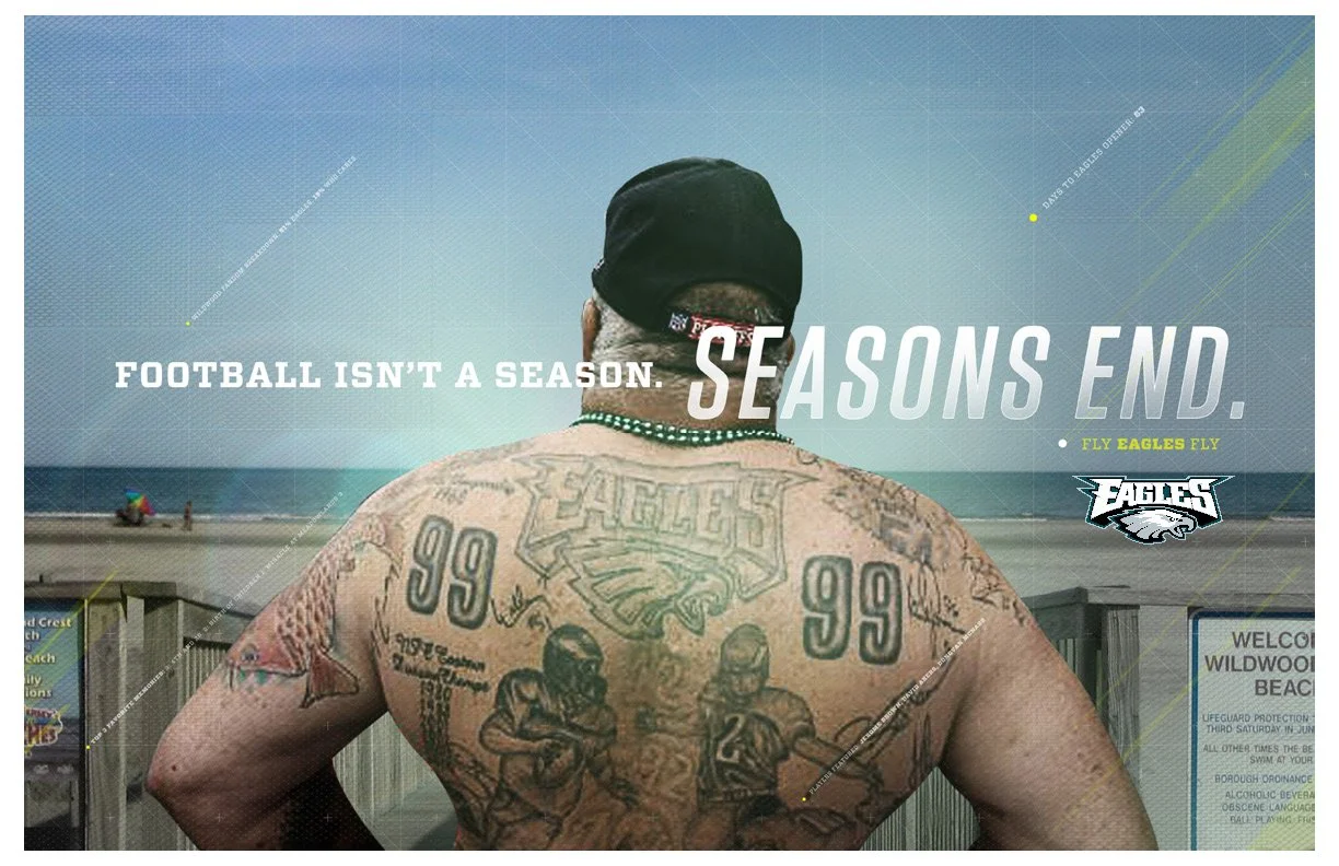 Philadelphia Eagles_Page_03.jpg