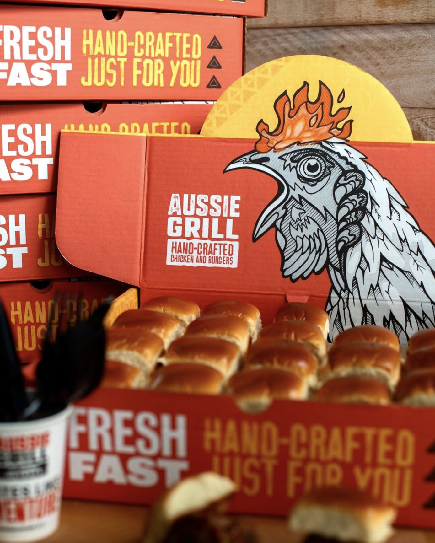 Screenshot 2024-12-06 at 11.18.52 PM.png