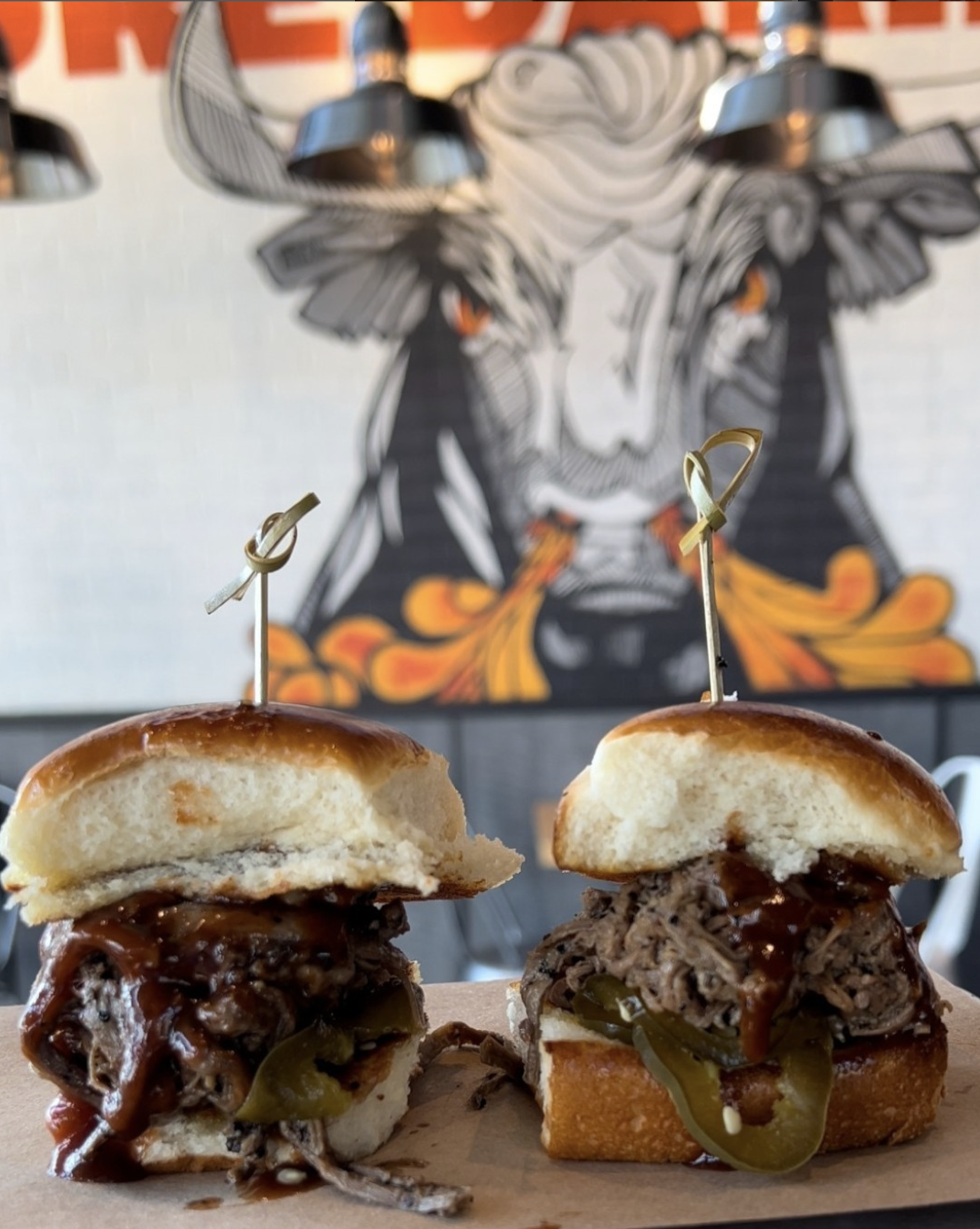 Screenshot 2024-12-06 at 11.17.28 PM.png