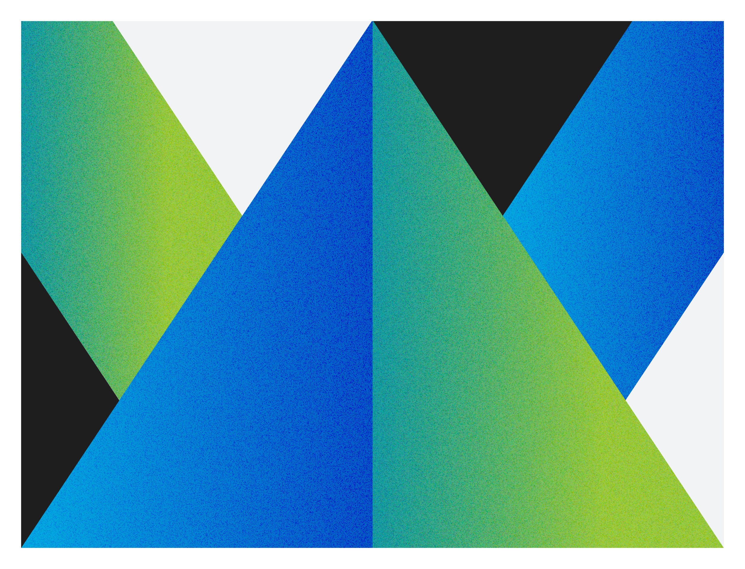 MET-29383_RIS_Thought_Lead_ABSTRACT_F2_REDUCING RISK@2x.png
