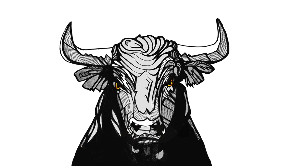 Aussie Grill by Outback