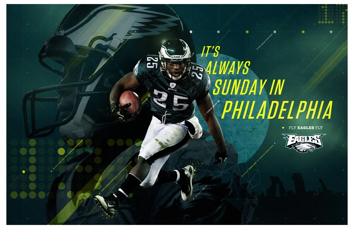 Philadelphia Eagles_Page_01.jpg