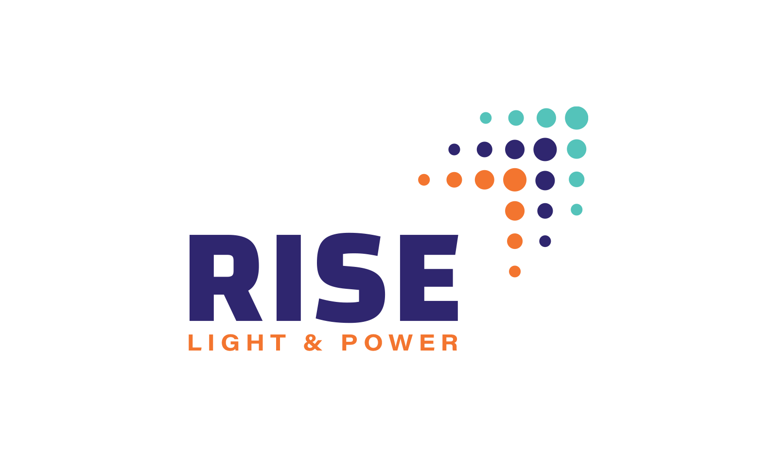 Rise Logo 2.png