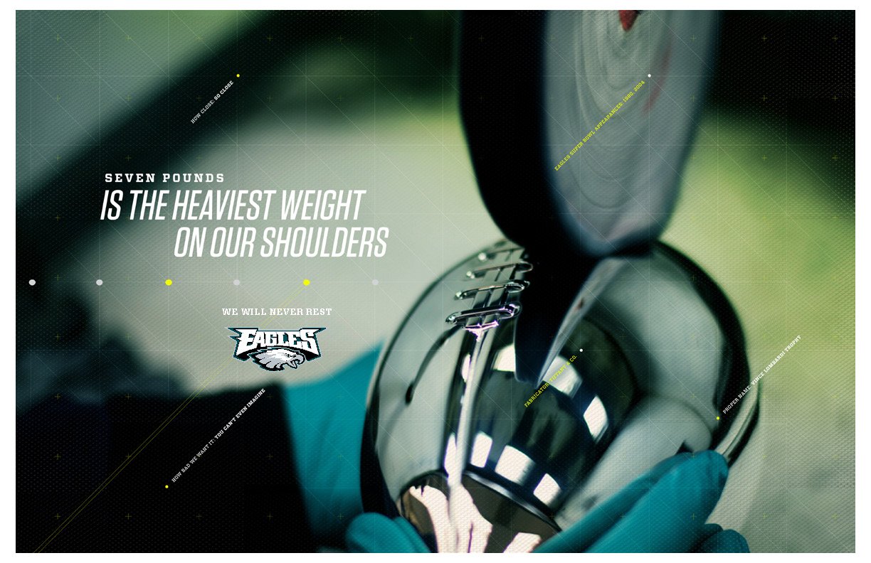 Philadelphia Eagles_Page_06.jpg