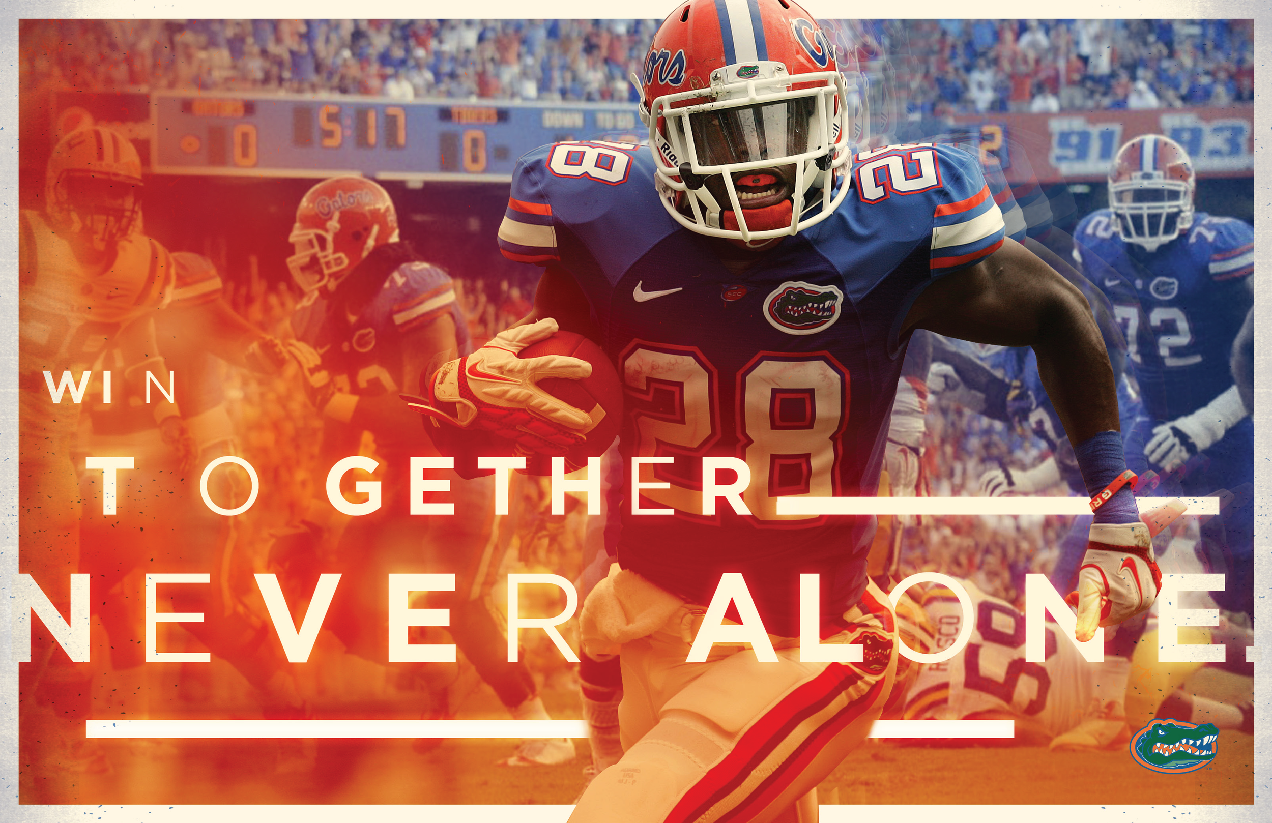 UF_Athletics_Deck_Rev08HQ_Page_007.png