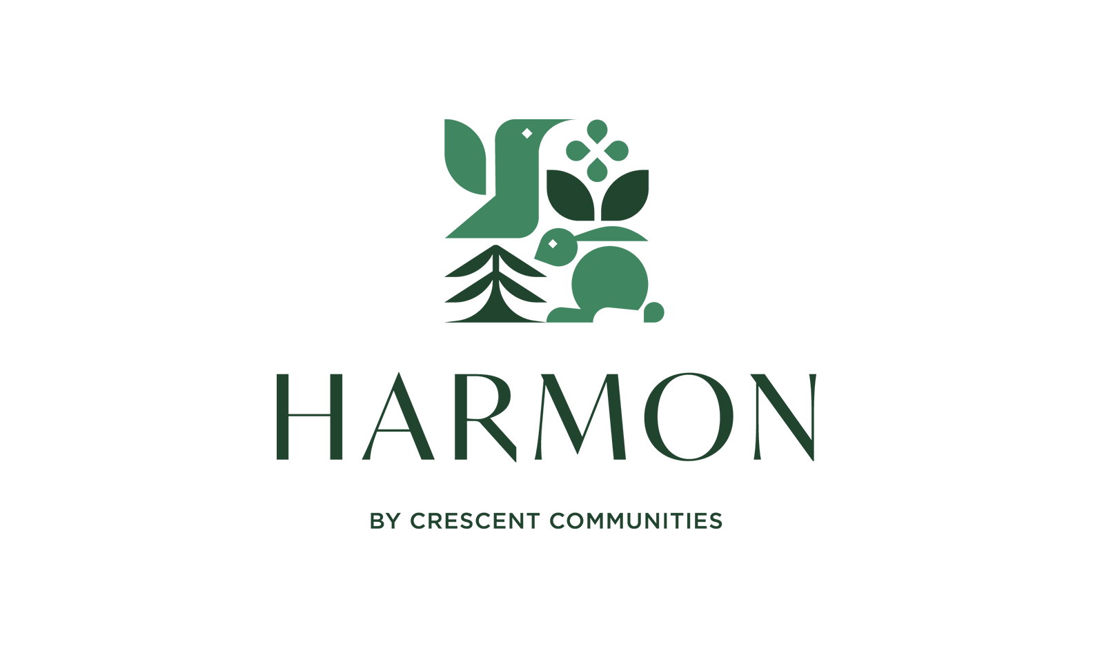 Harmon Logo.png