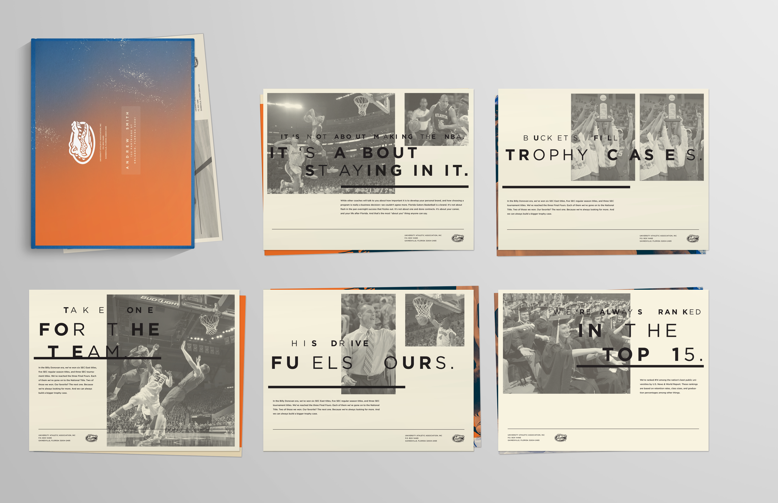 UF_Athletics_Deck_Rev08HQ_Page_087.png