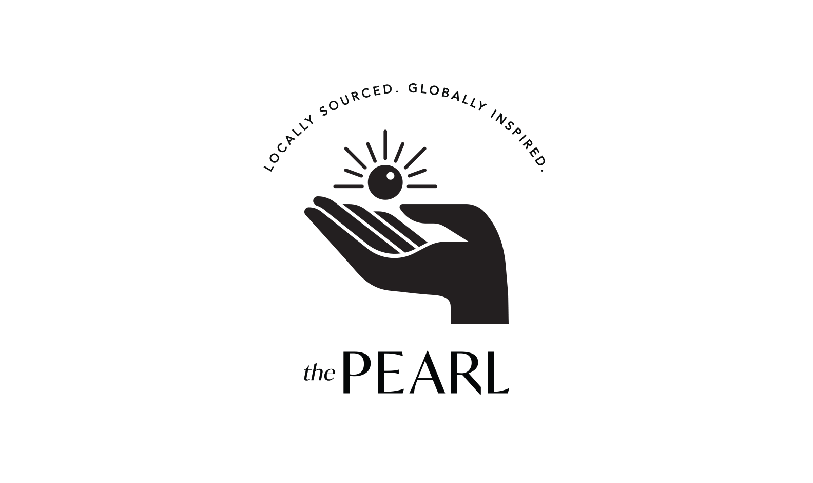 The Pearl Logo.png