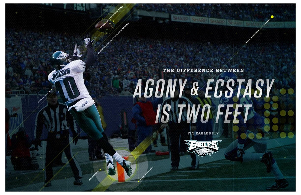 Philadelphia Eagles_Page_02.jpg