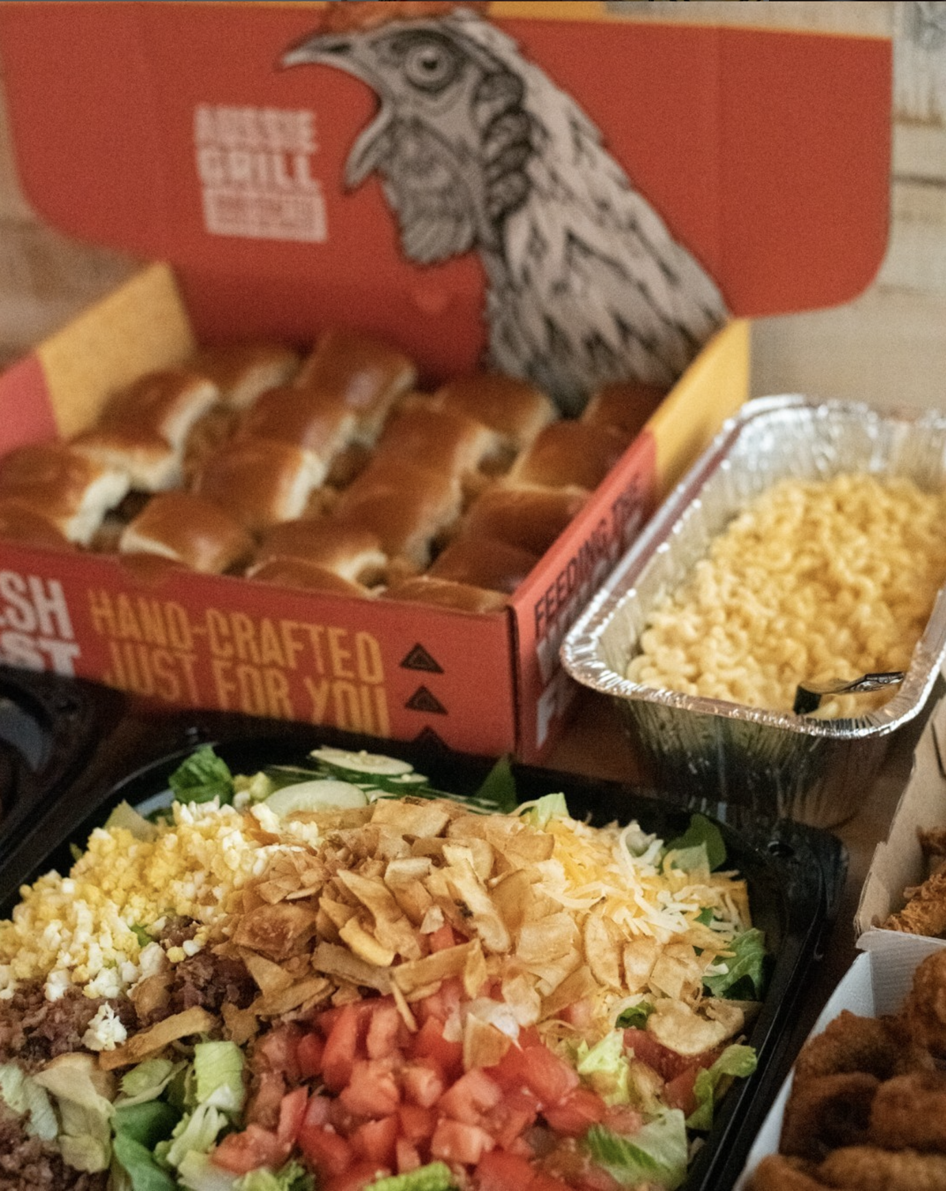 Screenshot 2024-12-06 at 11.16.44 PM.png