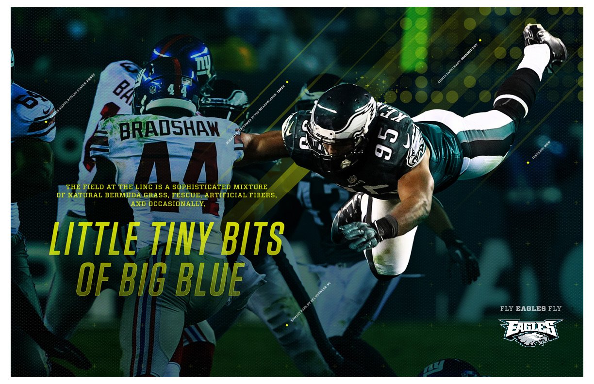 Philadelphia Eagles_Page_04.jpg