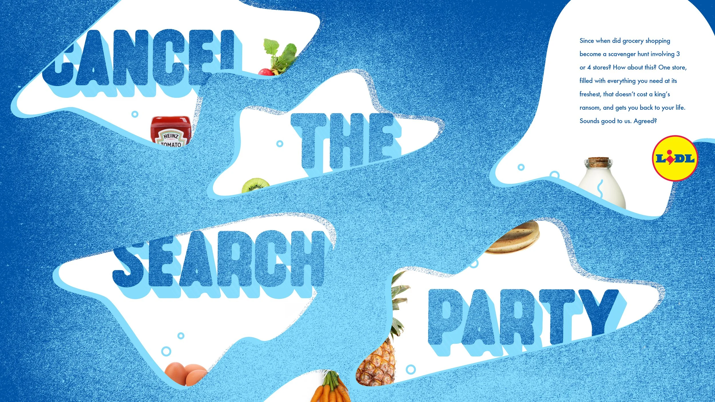 LIDL_BrandArt_D_0.2.jpg