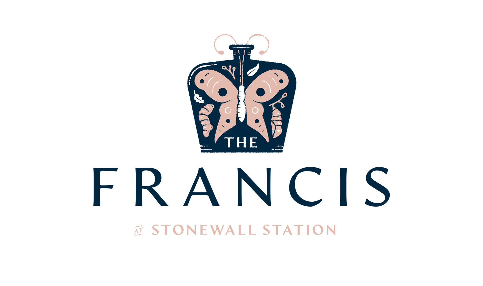 The Francis Logo.png