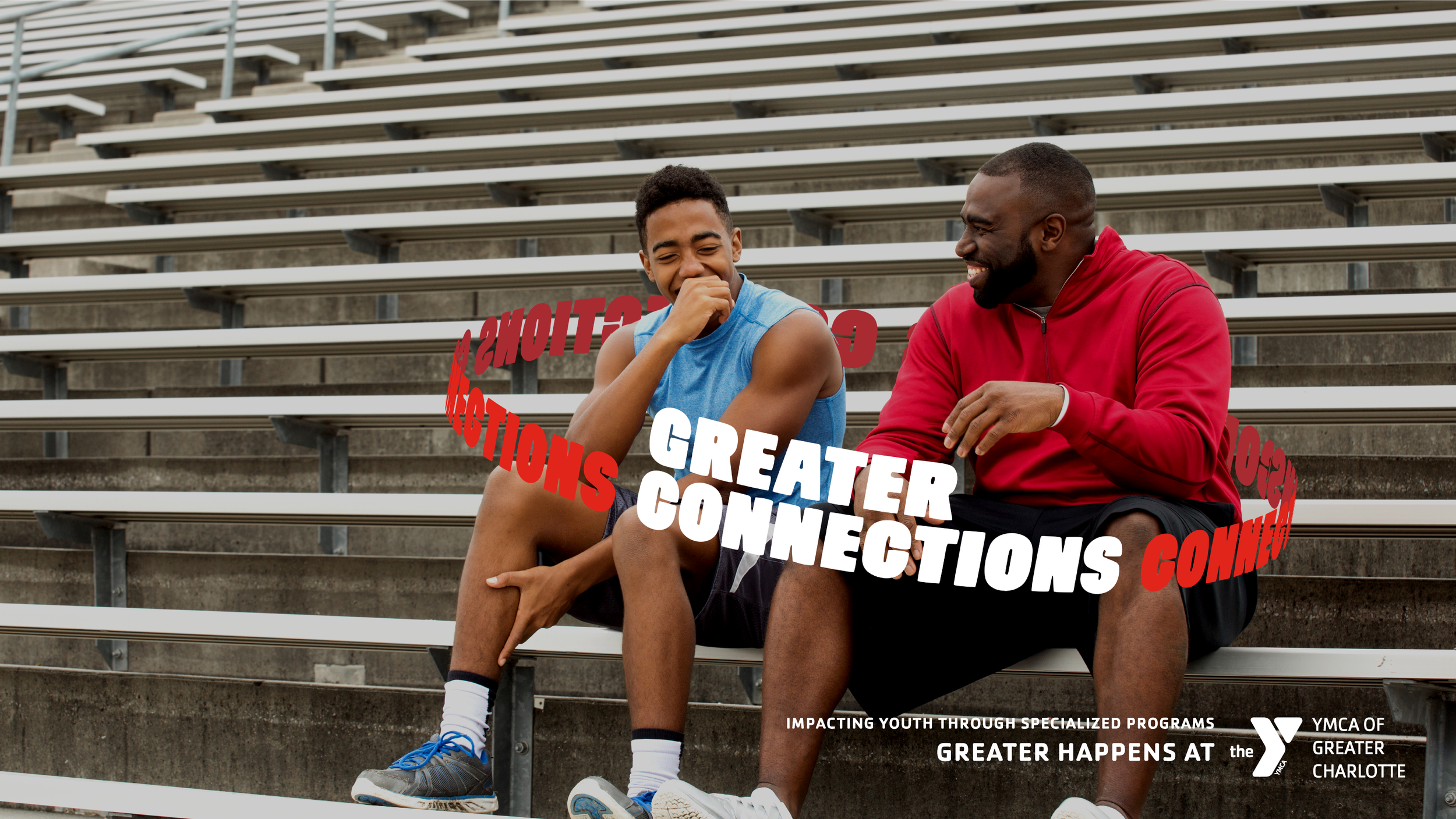Greater 3.png