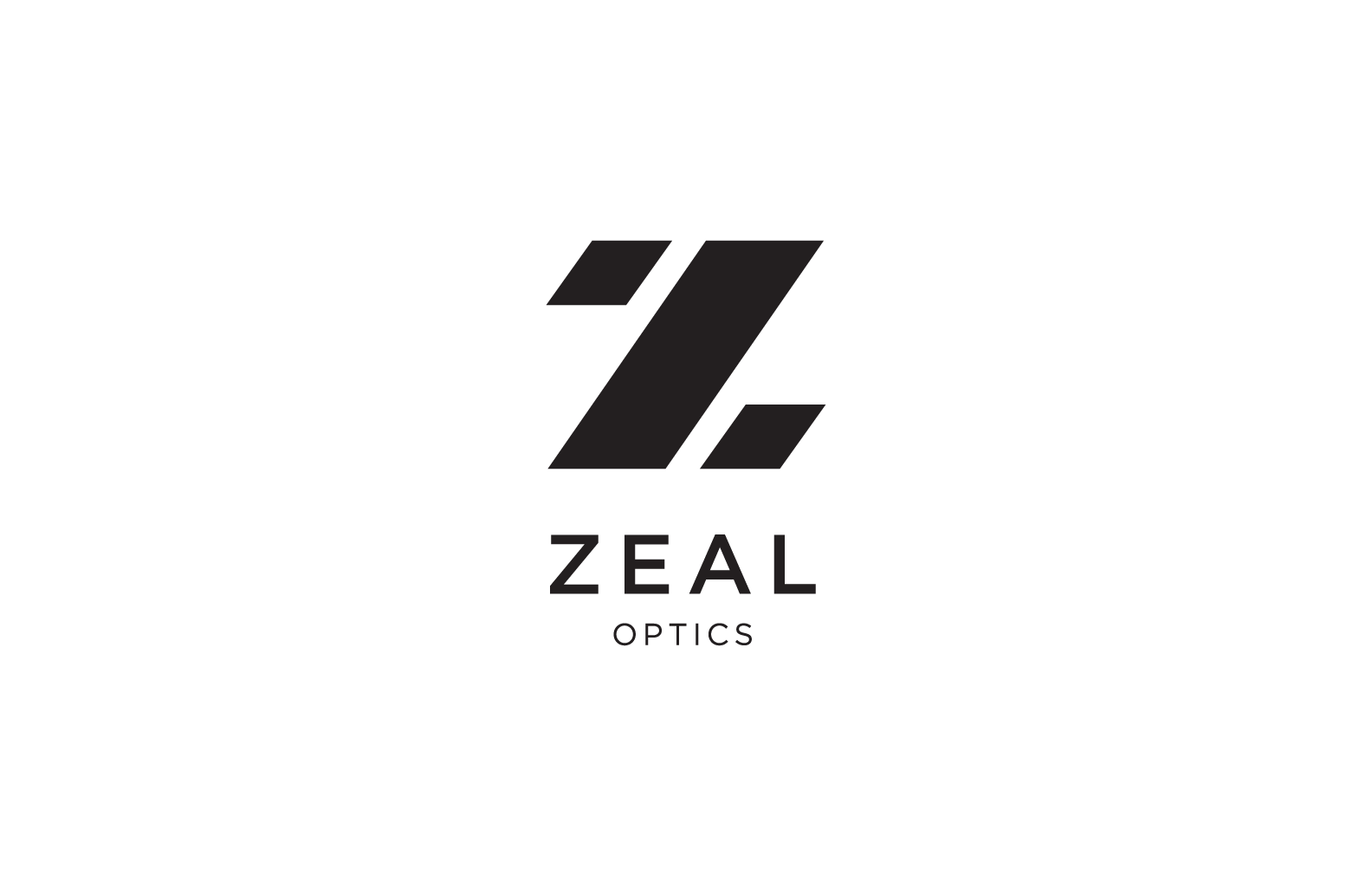 Zeal_01_o.png