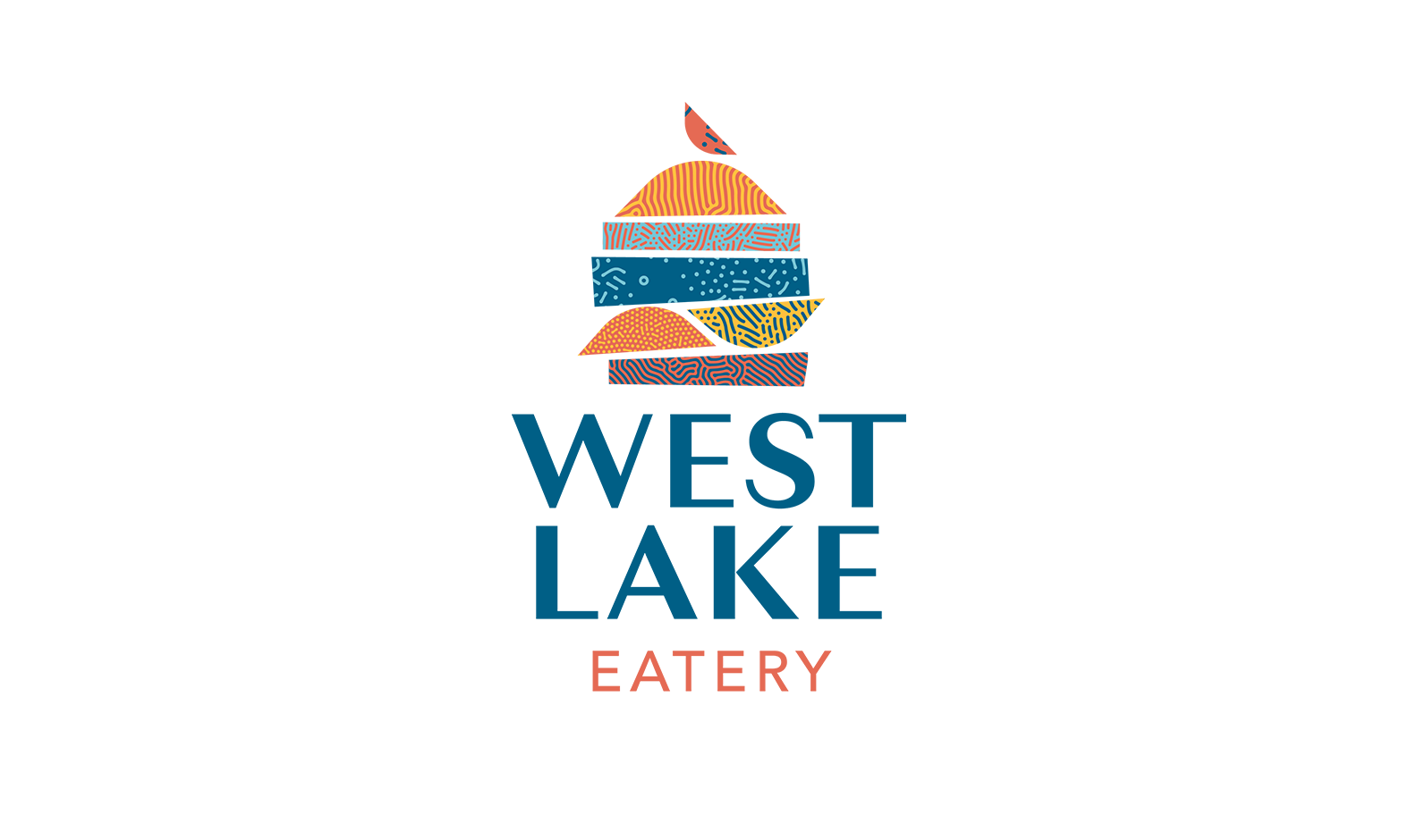 West Lake Logo.png