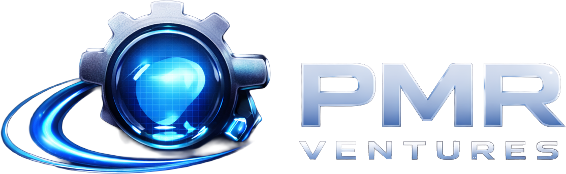 PMR Ventures