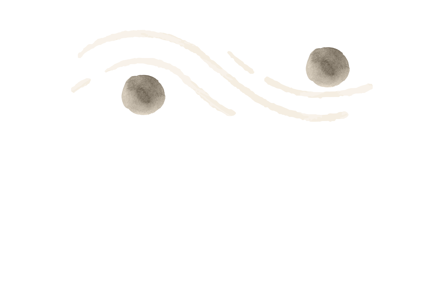 Total Kalm