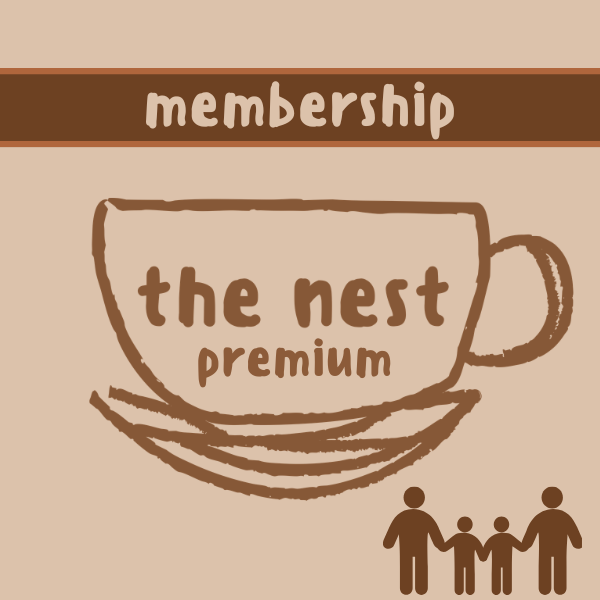 The nest premium