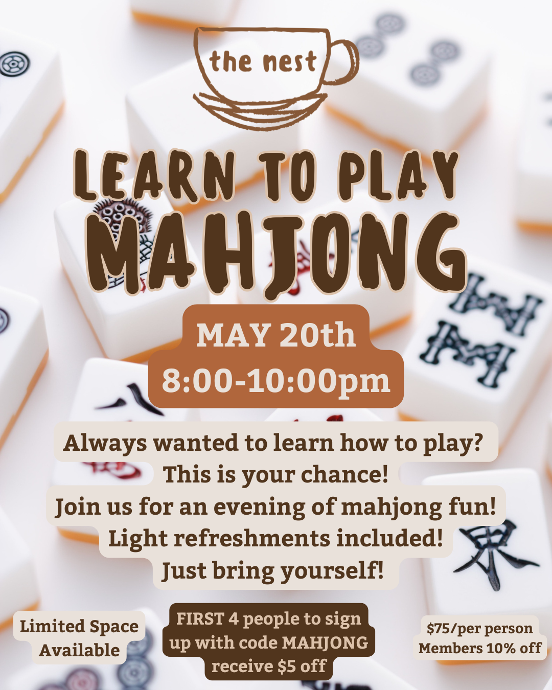 LEARN TO PLAY MAHJONG.png