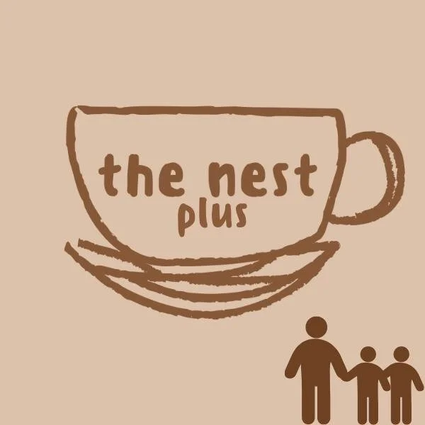 The nest plus