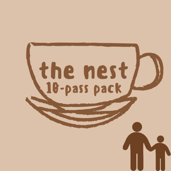 10 - Visit Pass