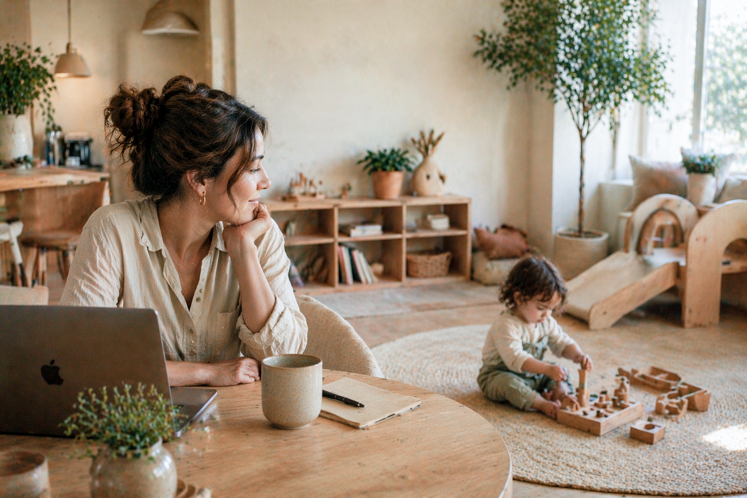 Losing Sleep Over Sleep Regressions