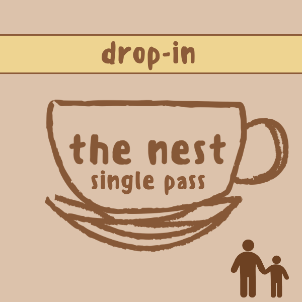 Single Drop-in