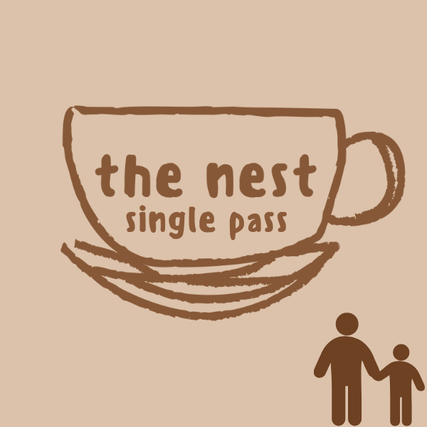Single Drop-in