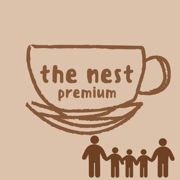 The nest premium