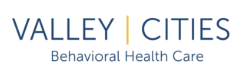 Valley Cities Behavioral Health Care