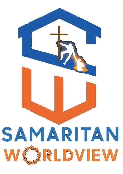 Samaritan Worldview