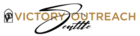Victory Outreach Seattle