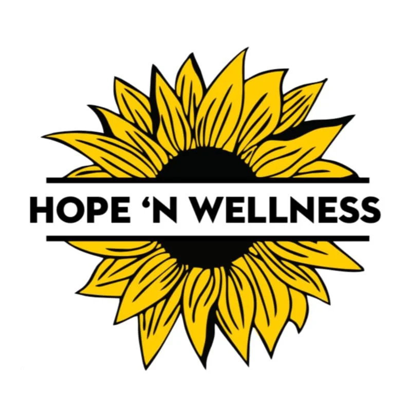 Hope N Wellness