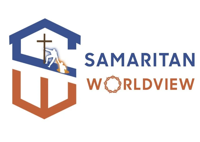 Samaritan Worldview