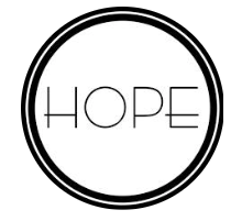 Hope Christian Church Burien