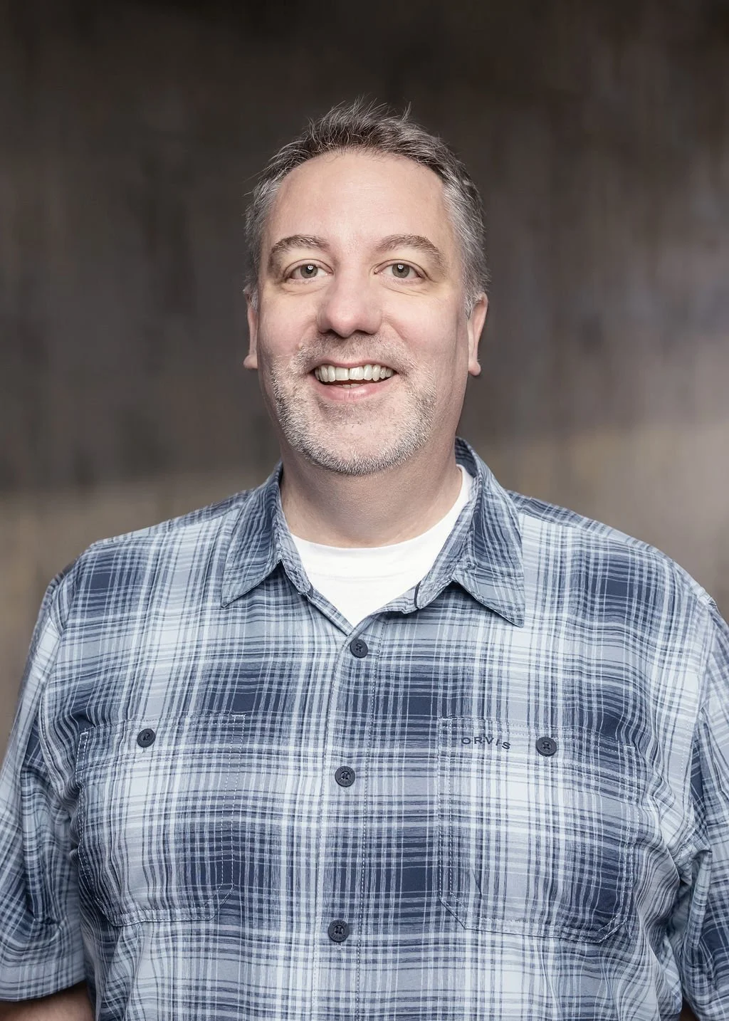 Ben Curtis