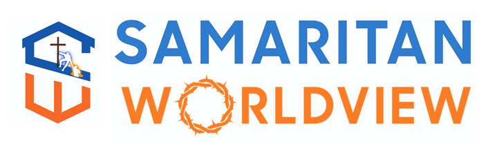Samaritan Worldview