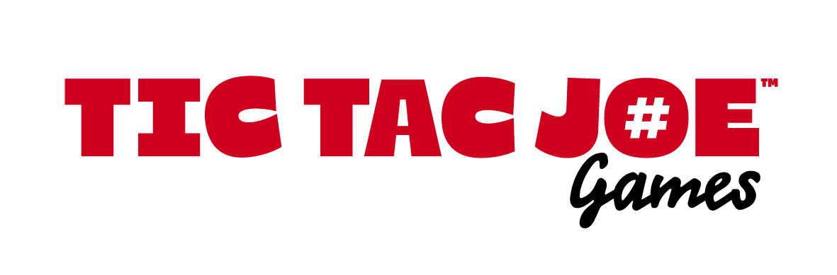 Tic Tac Joe Games