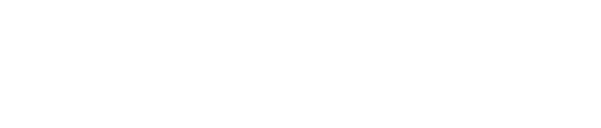 Tic Tac Joe Games logo — family strategy board games