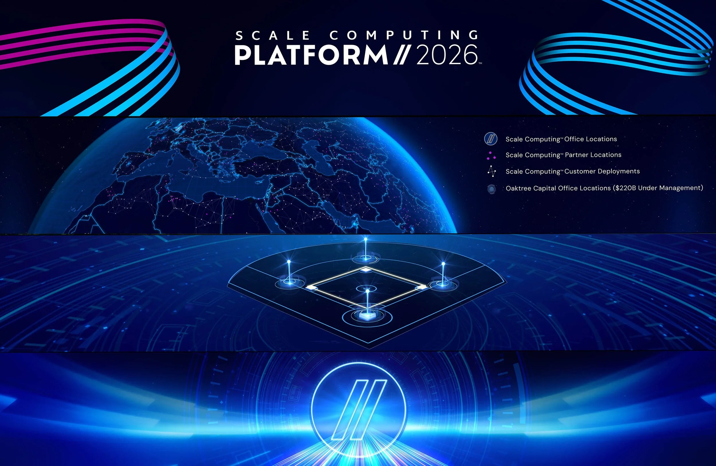 CEO presentation v2.jpg