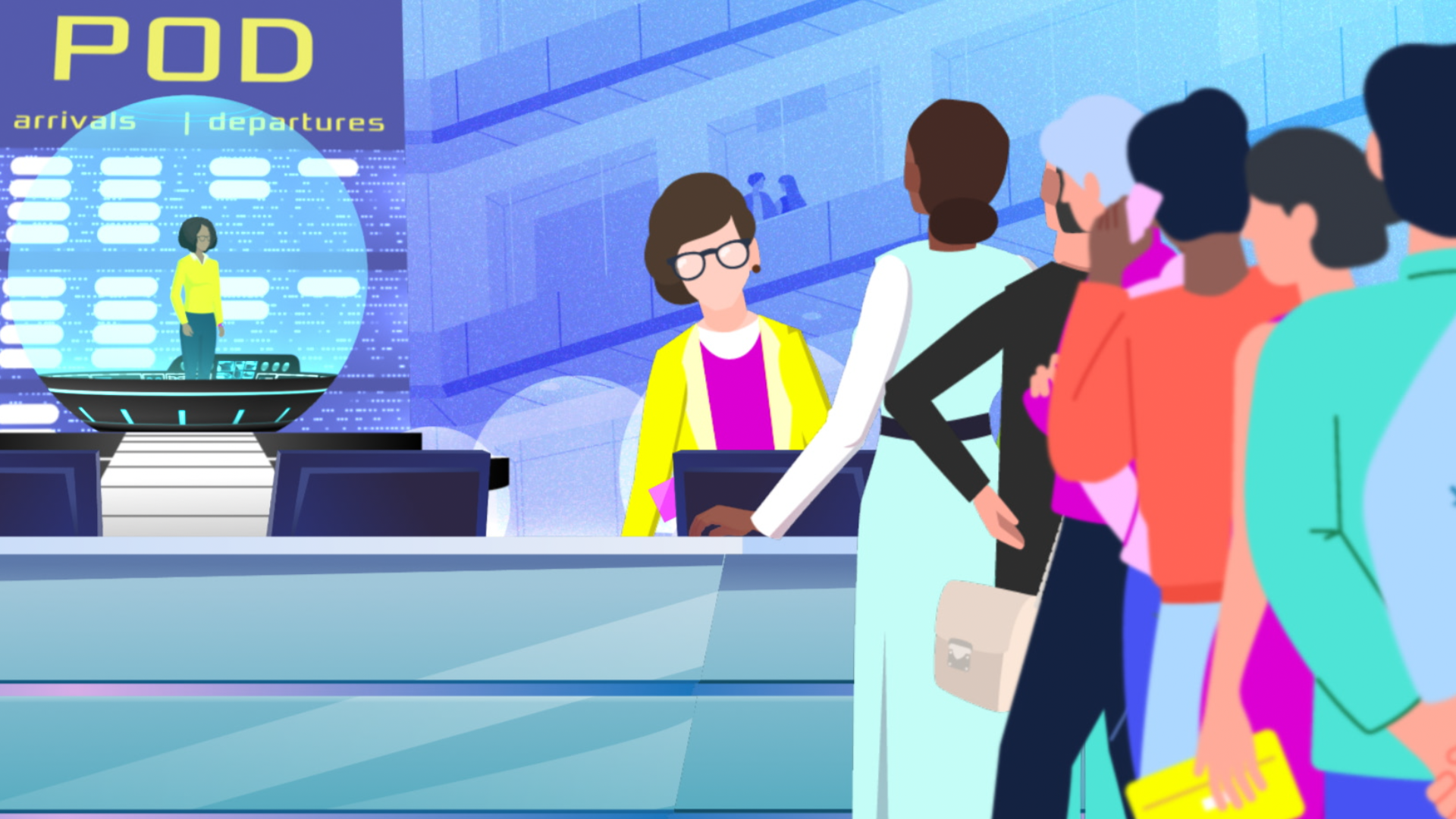 PCMA Convening Leaders 2025