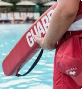 Lifeguard image.png