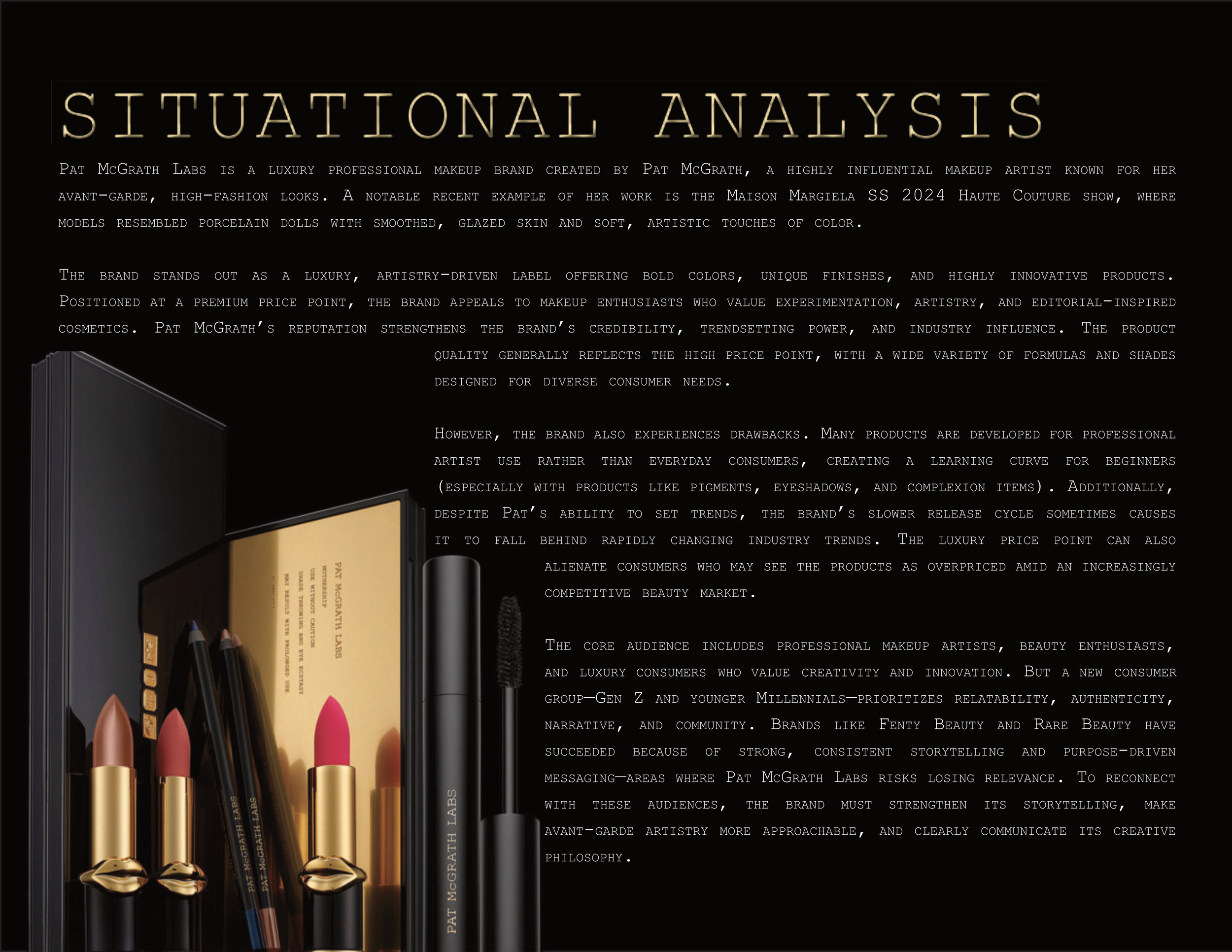 Pat Mcgrath Plans Book_4.png