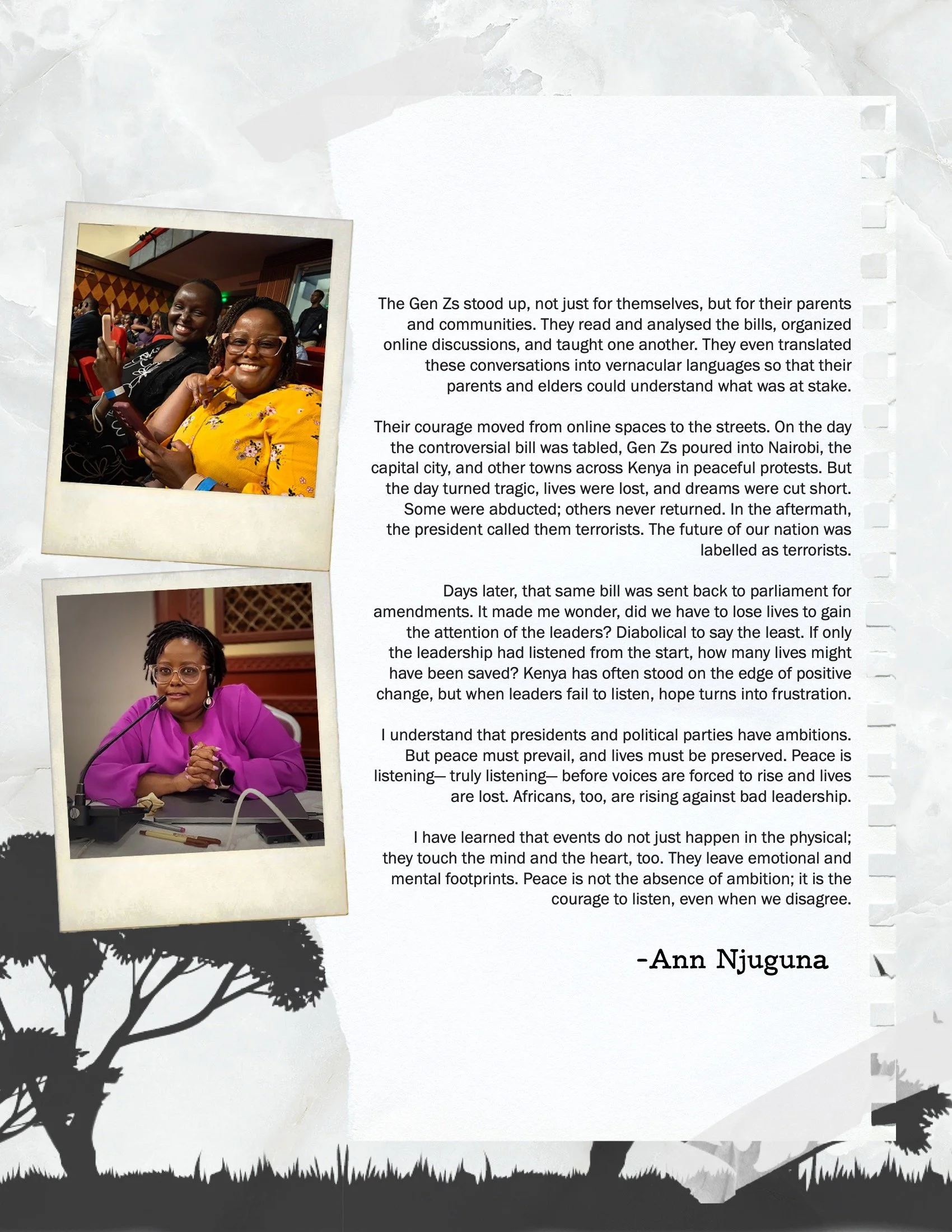 NOIL Layout Draft most updated 8.jpeg